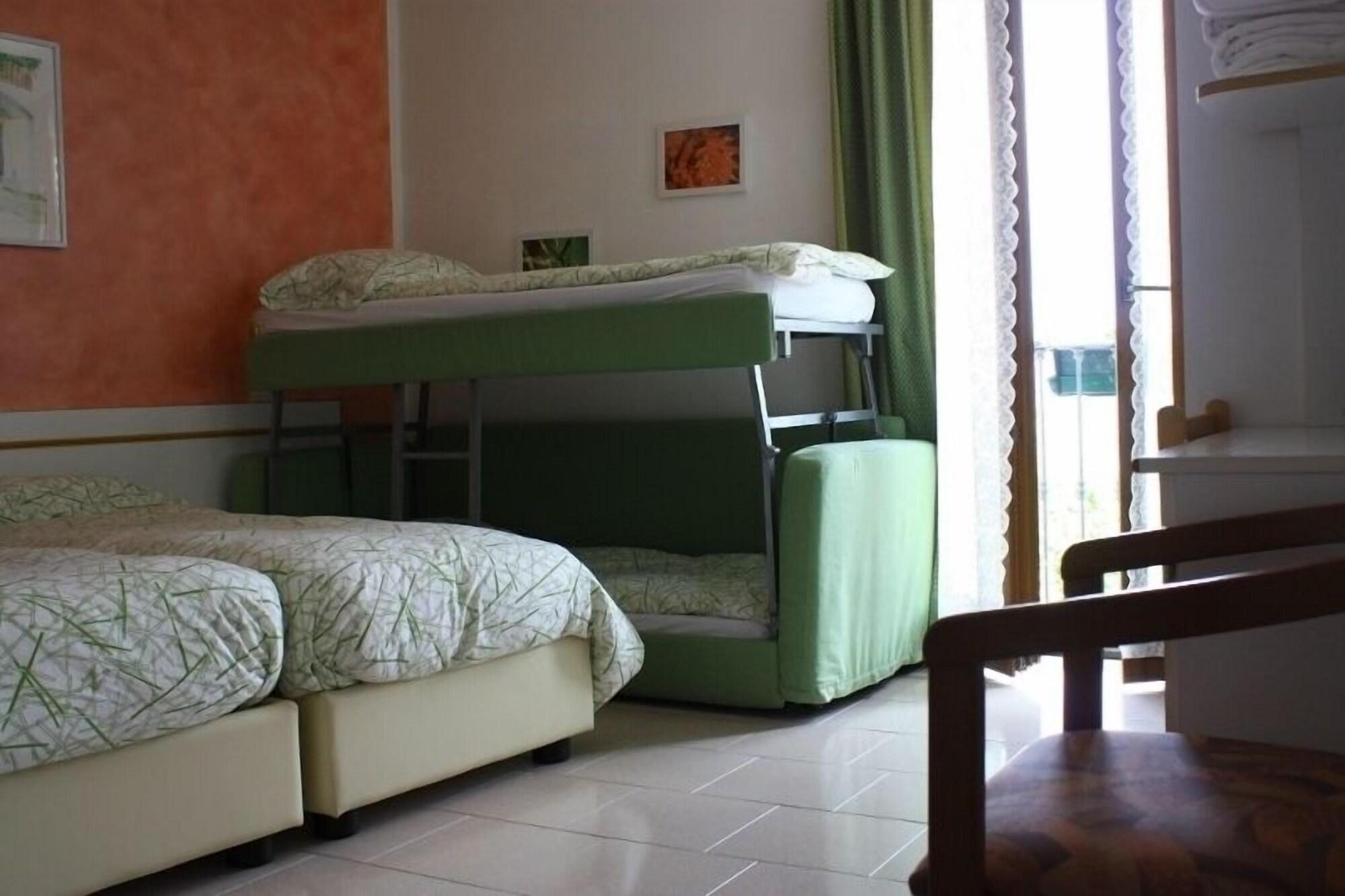 Hotel Stella D'oro - & Tremosine