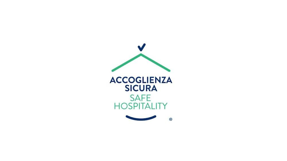Hotel Stella D'oro - & Tremosine