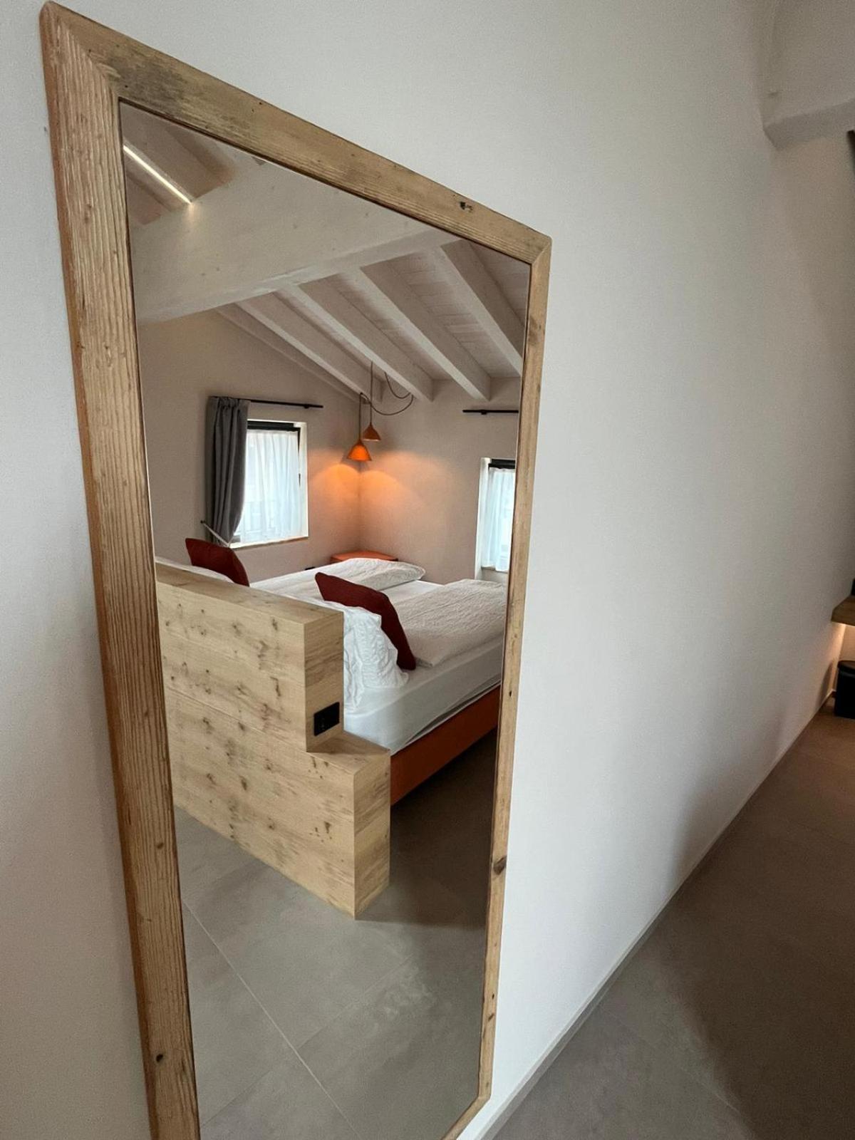 Stella D'oro - & Hotel Tremosine