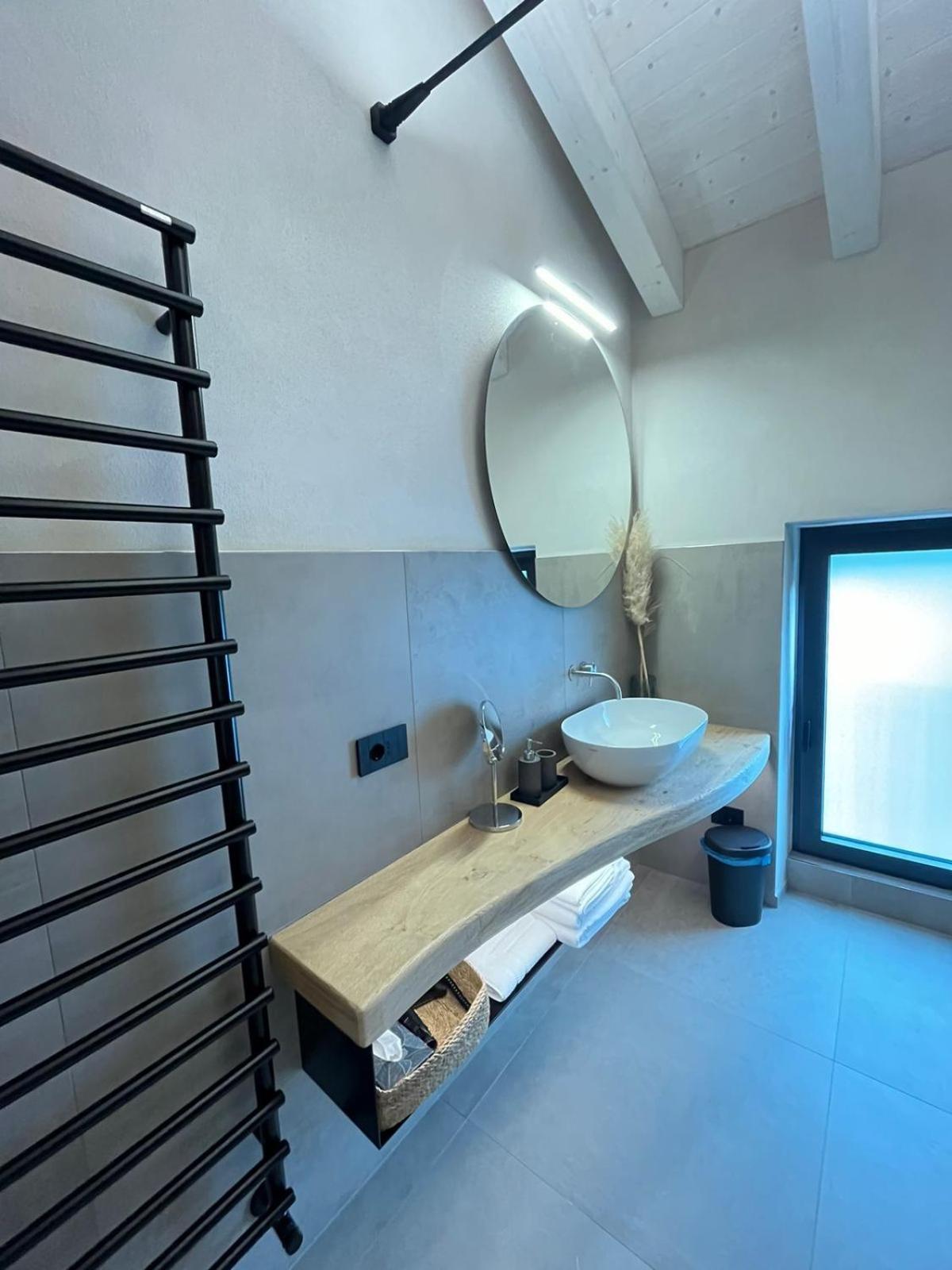 Hotel Stella D'oro - &