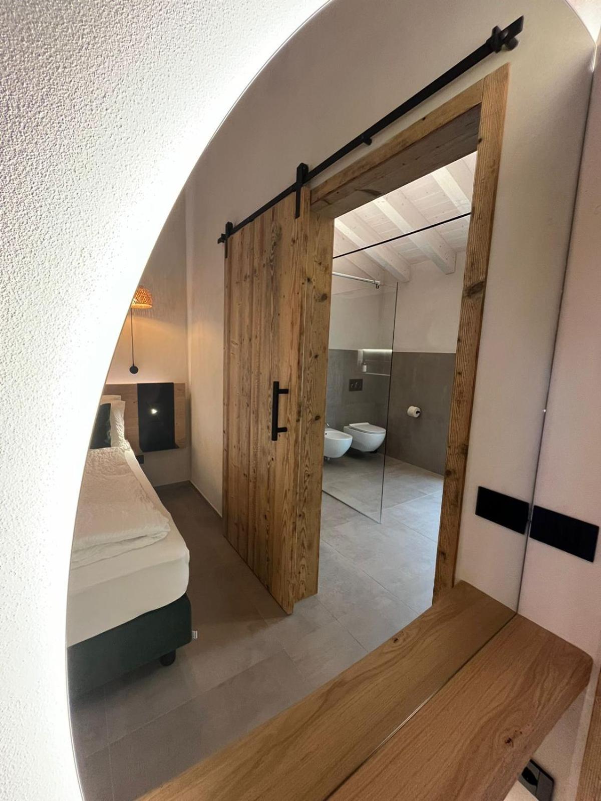 Stella D'oro - & Hotel 3*