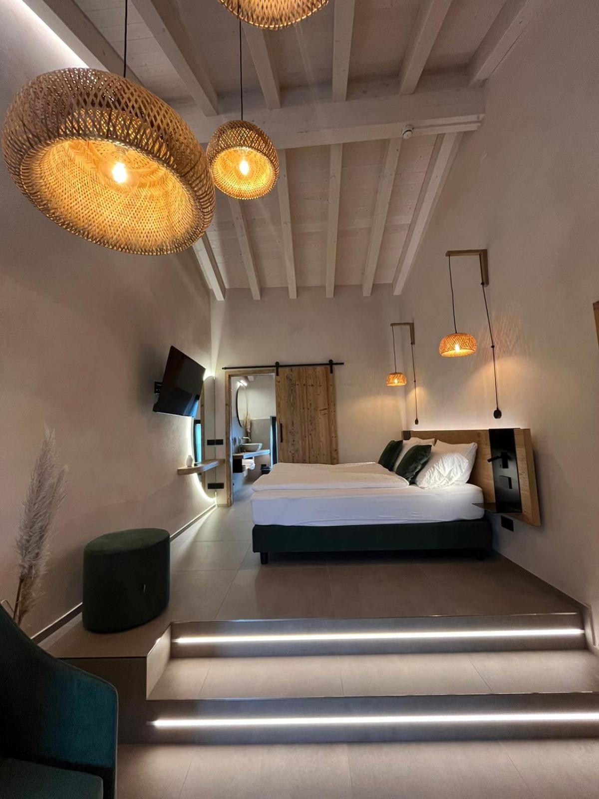Stella D'oro - & Hotel
