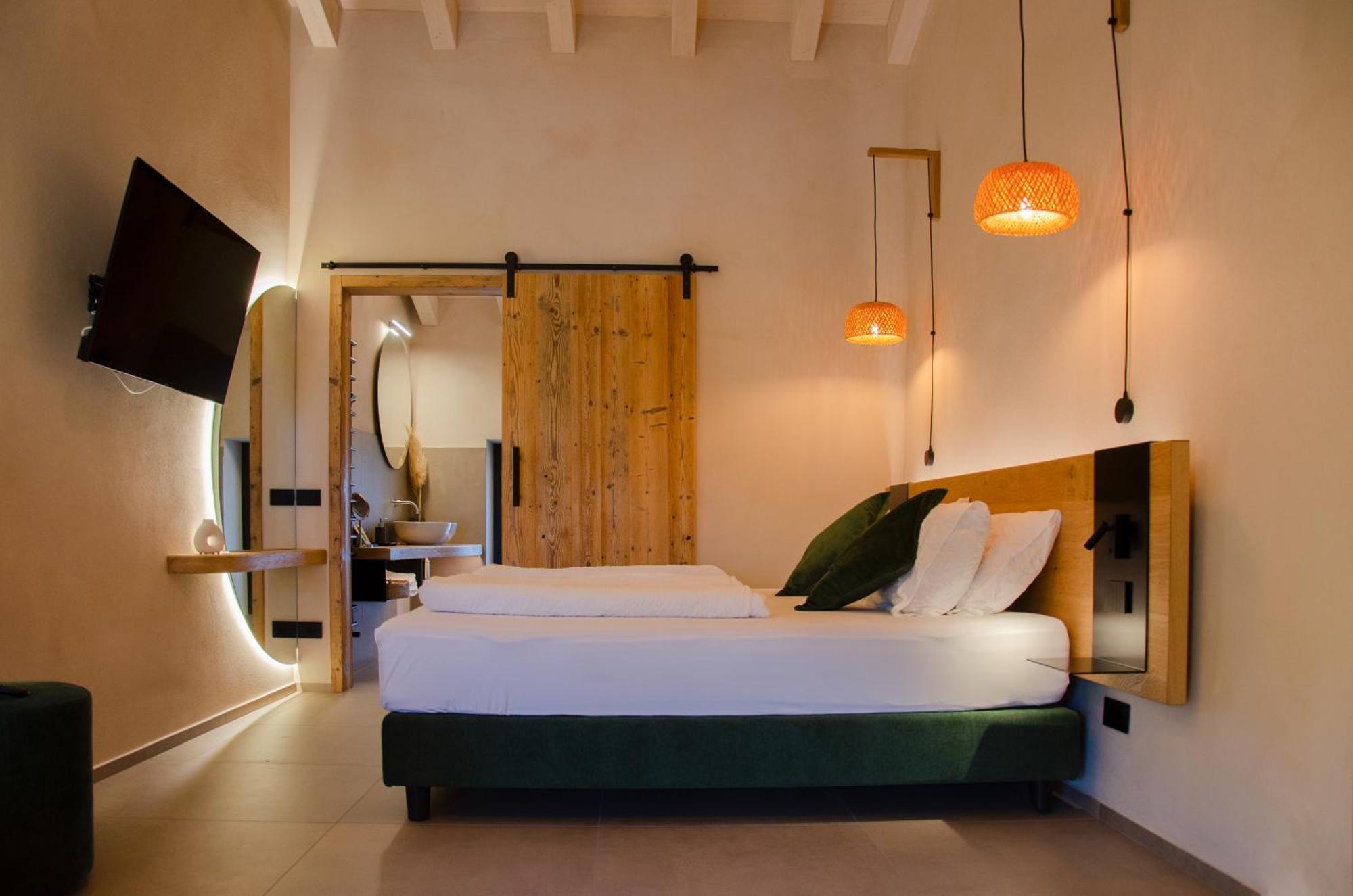 Hotel Stella D'oro - & Tremosine