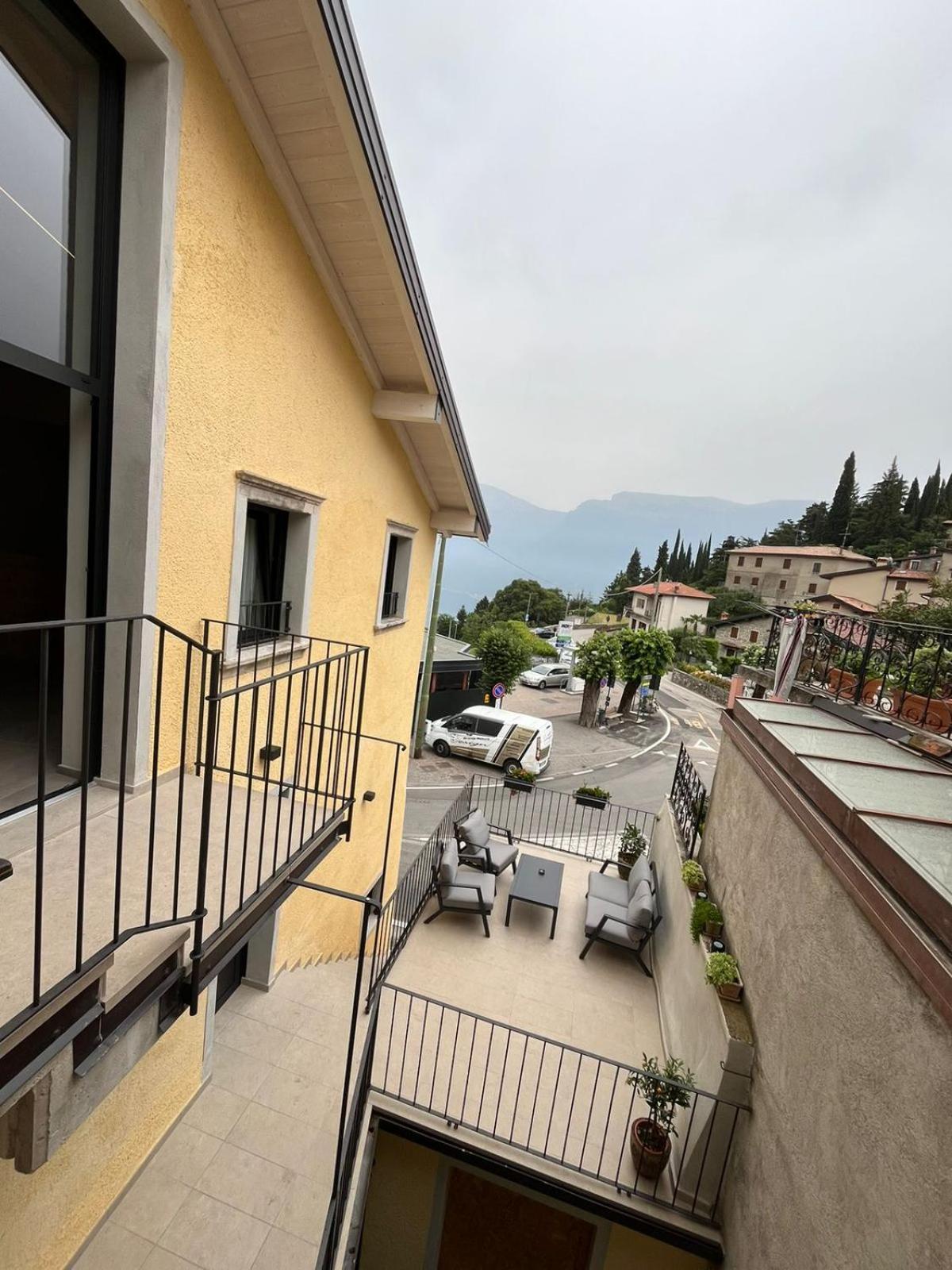 Hotel Stella D'oro - &