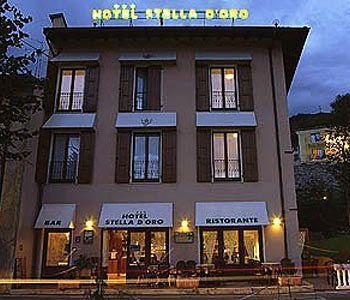Stella D'oro - & 3* Tremosine