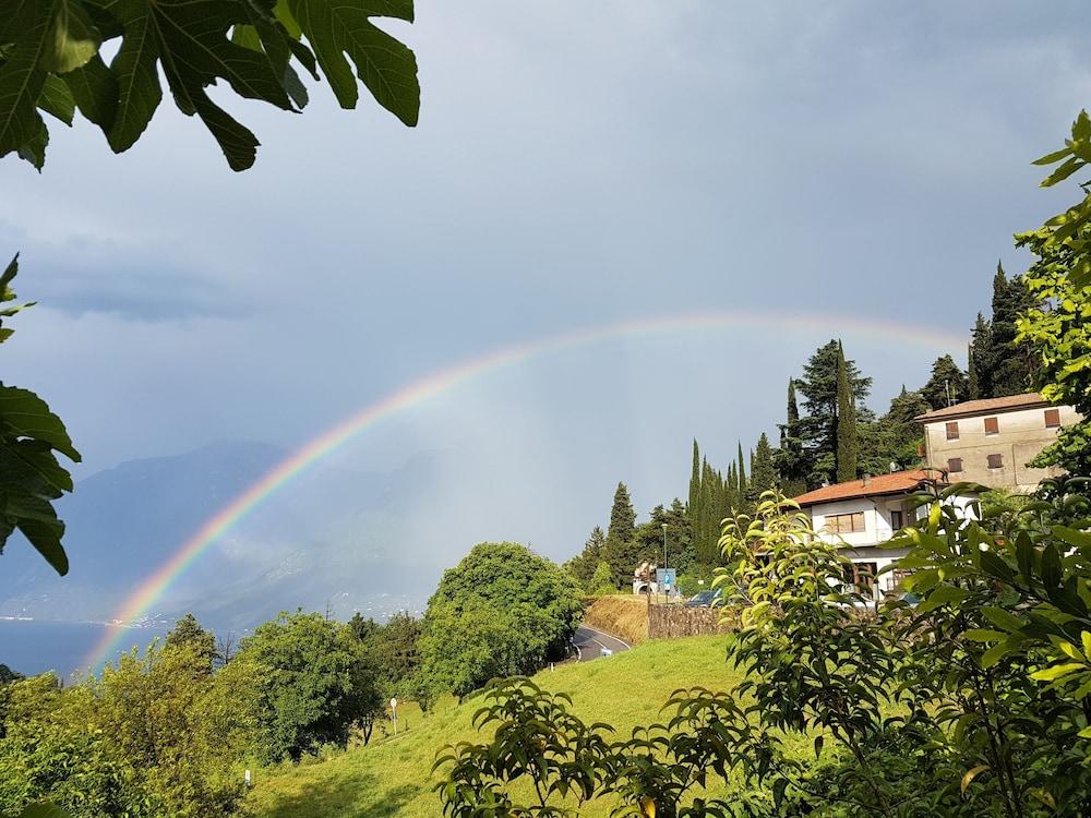 Stella D'oro - & Hotel