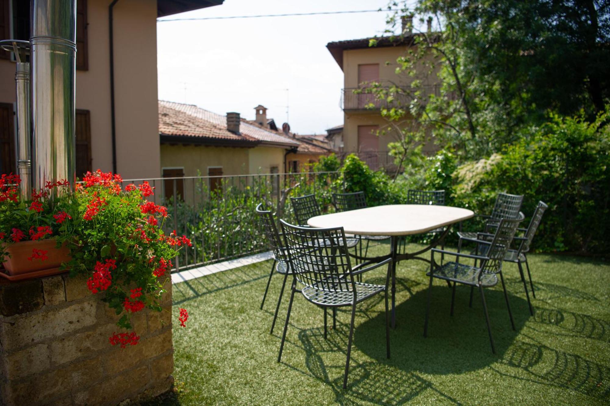 Stella D'oro - & Hotel 3*