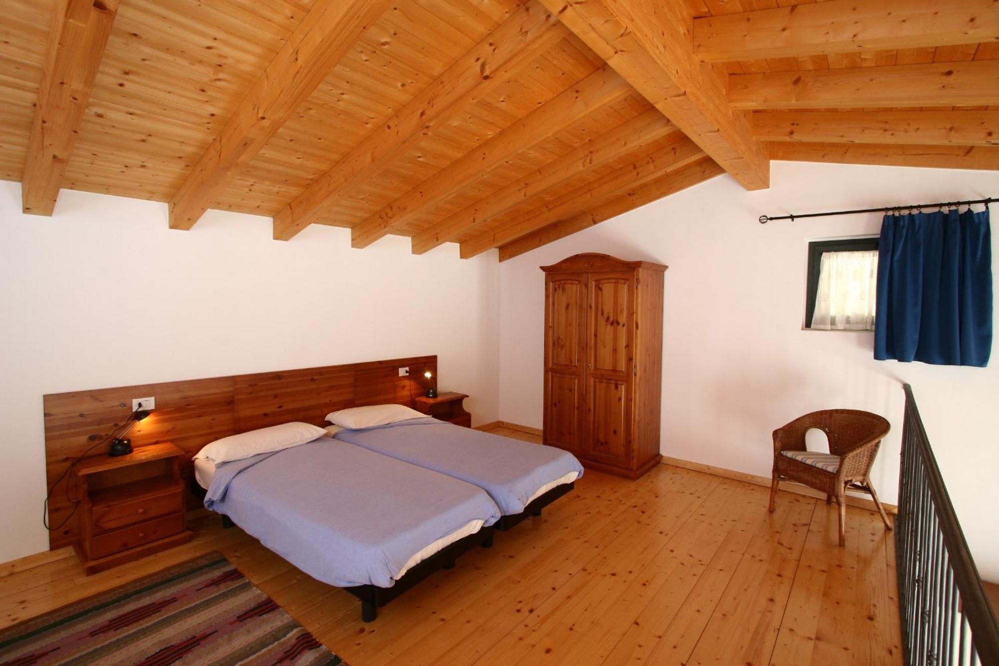 Hotel Stella D'oro - & 3*