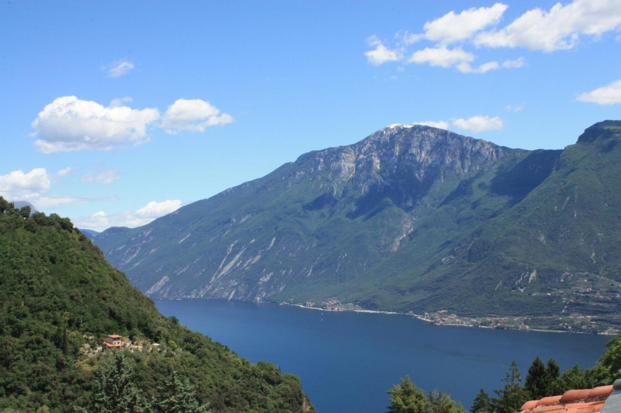 Hotel Stella D'oro - & Tremosine