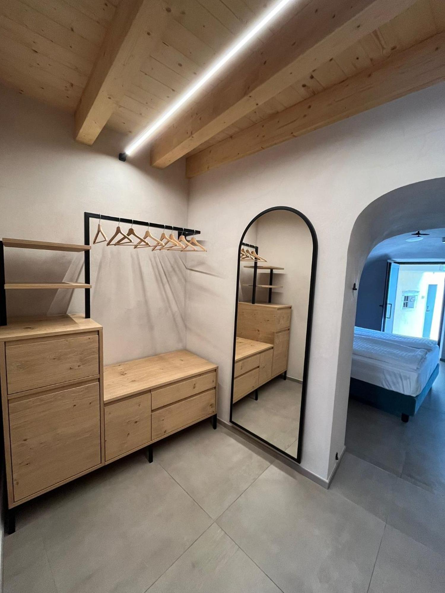Stella D'oro - & Hotel Tremosine