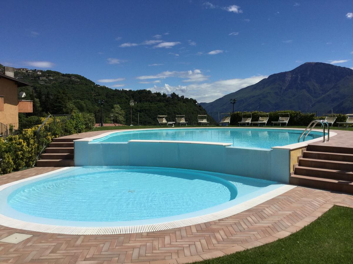 Hotel Stella D'oro - & 3*