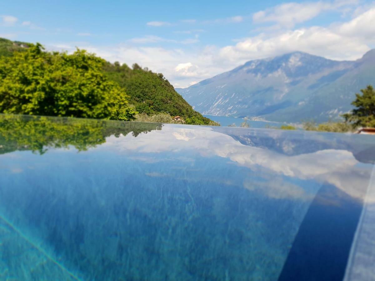 Stella D'oro - & Hotel Tremosine